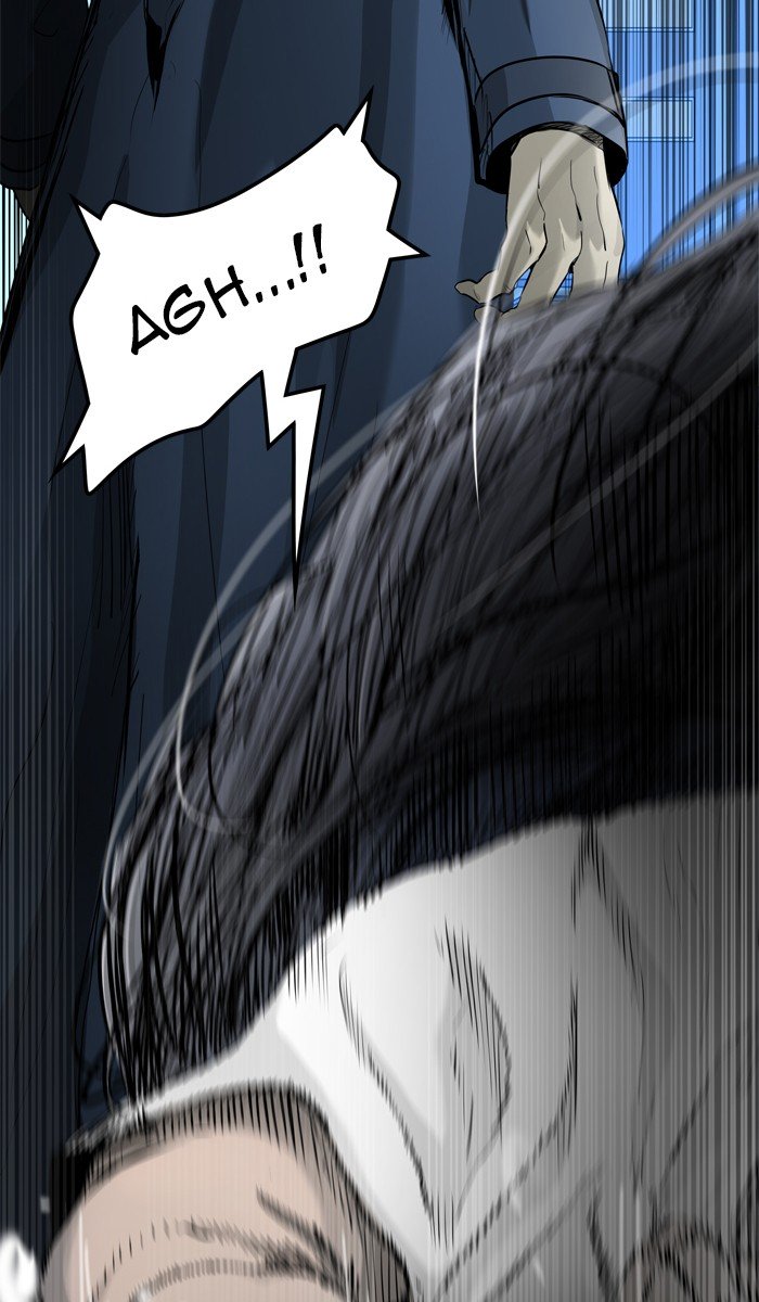 Tower of God, Chapter 432 image 016